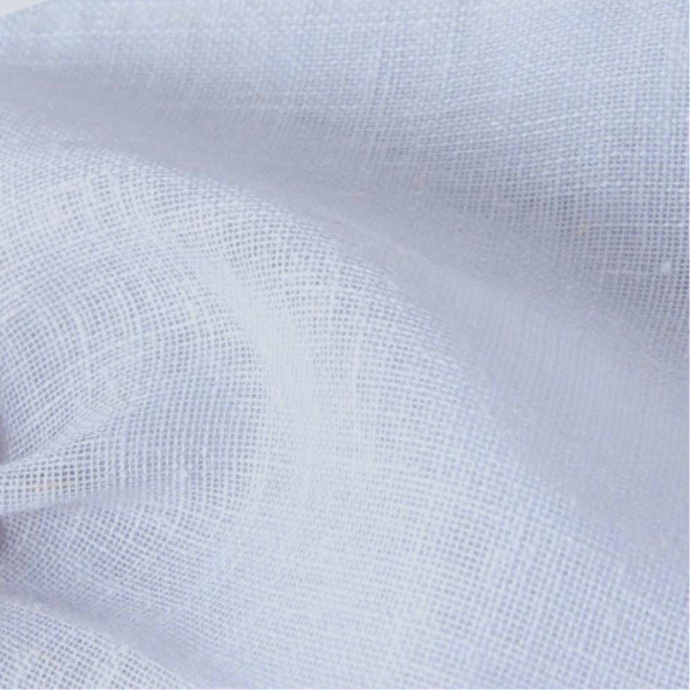 Silver 3-4402 - Linneo By Slender Morris || In Stitches Soft Furnishings