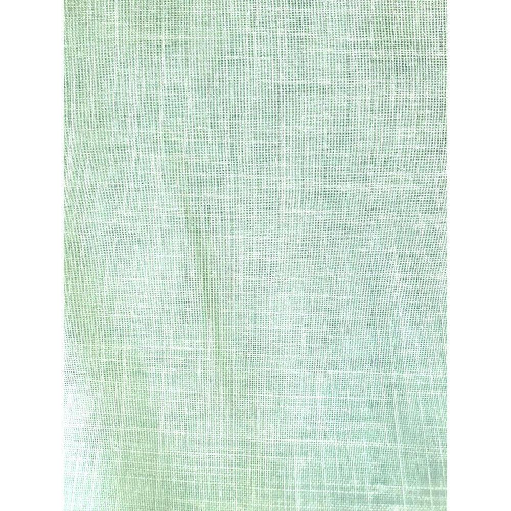 Spearmint 3-5936 - Linneo By Slender Morris || In Stitches Soft Furnishings