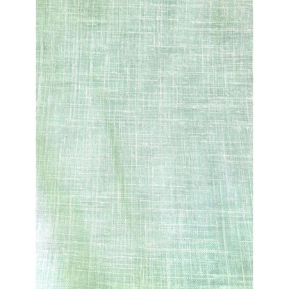 Spearmint 3-5936 - Linneo By Slender Morris || In Stitches Soft Furnishings