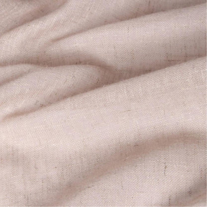 Stone 3-4413 - Linneo By Slender Morris || In Stitches Soft Furnishings