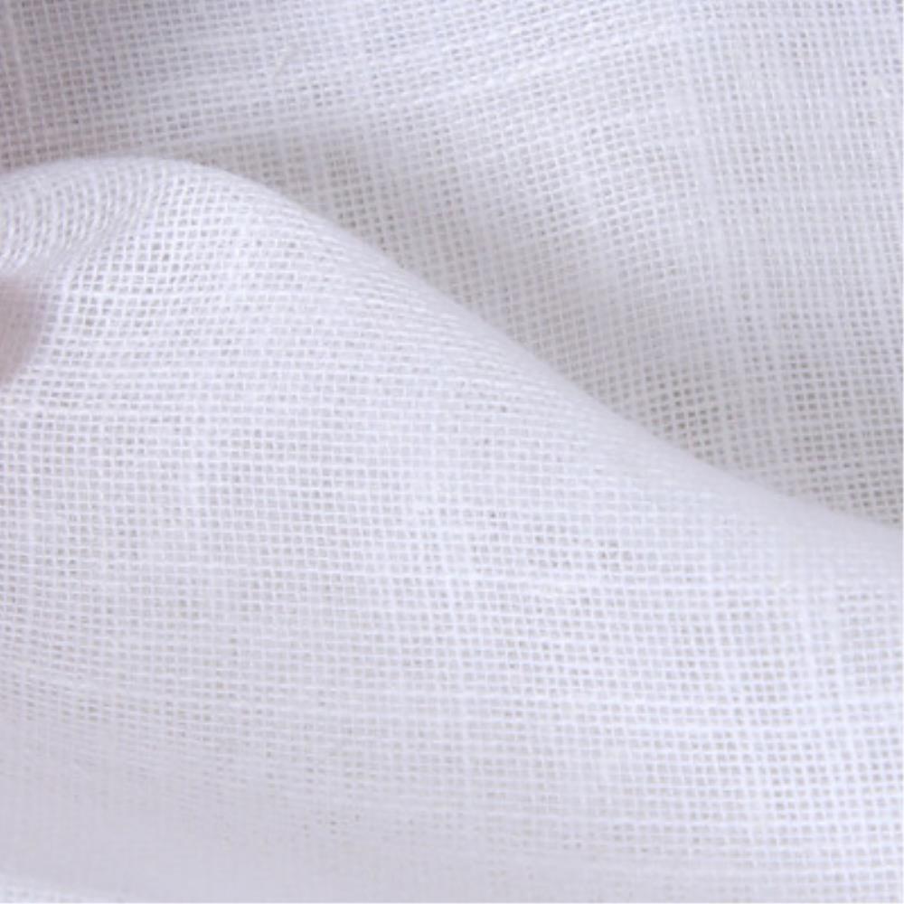White 3-4403 - Linneo By Slender Morris || In Stitches Soft Furnishings