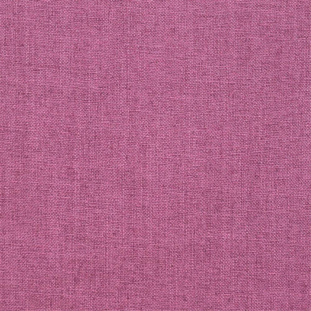 Fuschia - Loom By Zepel || In Stitches Soft Furnishings