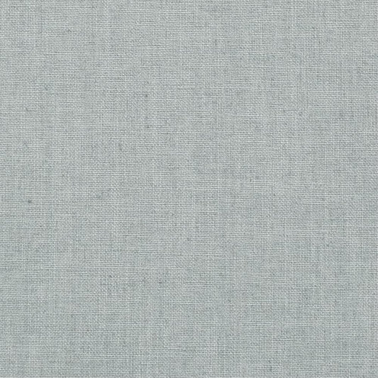 Storm - Loom By Zepel || In Stitches Soft Furnishings