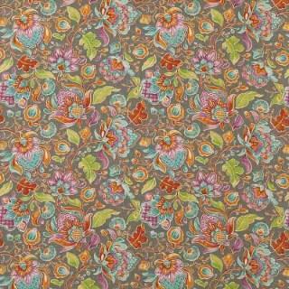  - Lottie By Warwick || In Stitches Soft Furnishings