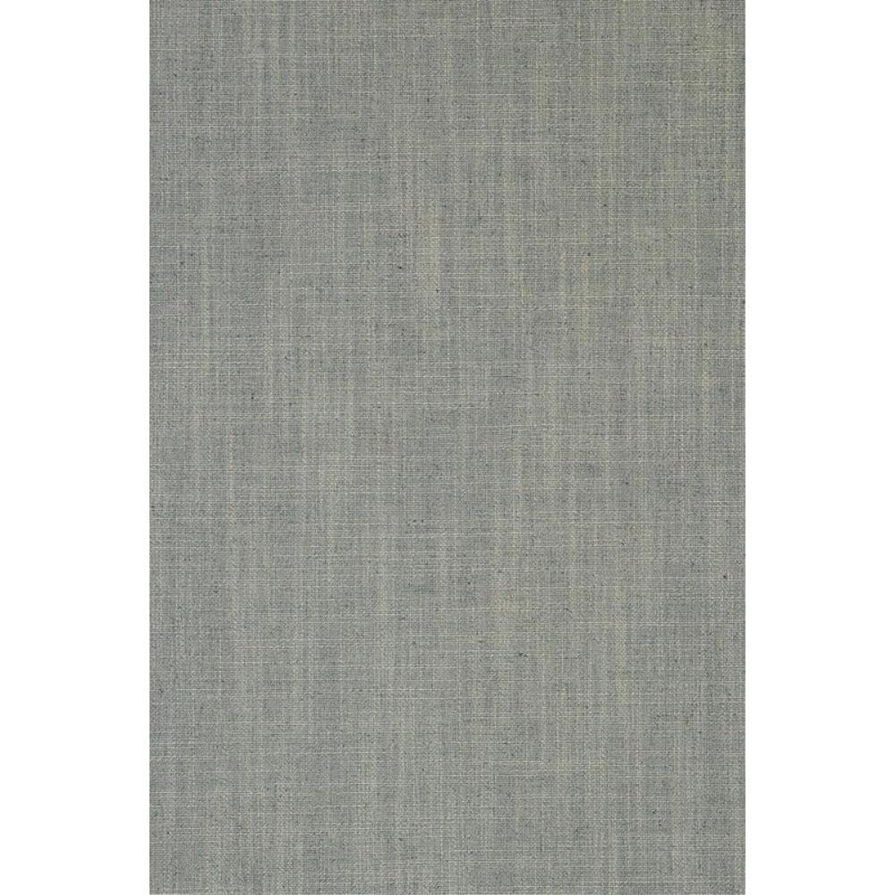 Misty Morning - Lusk By Pegasus || In Stitches Soft Furnishings