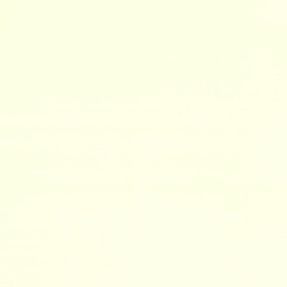  - Lustrell Admiral By Warwick || In Stitches Soft Furnishings