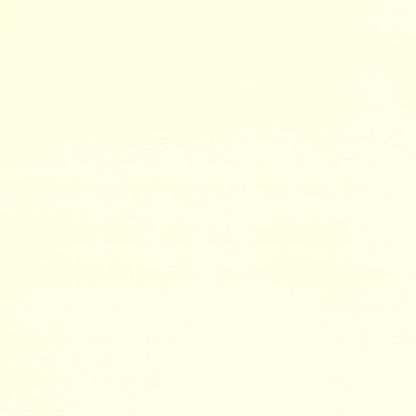  - Lustrell Admiral By Warwick || In Stitches Soft Furnishings