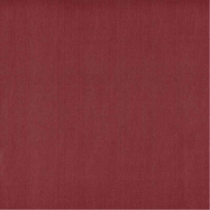 Cabernet - Lustrell Charisma By Warwick || In Stitches Soft Furnishings