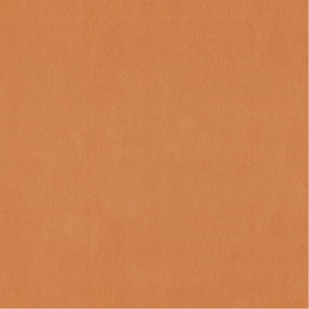  - Lustrell Charisma By Warwick || In Stitches Soft Furnishings