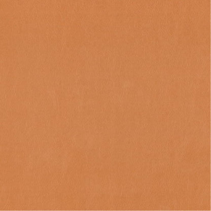  - Lustrell Charisma By Warwick || In Stitches Soft Furnishings