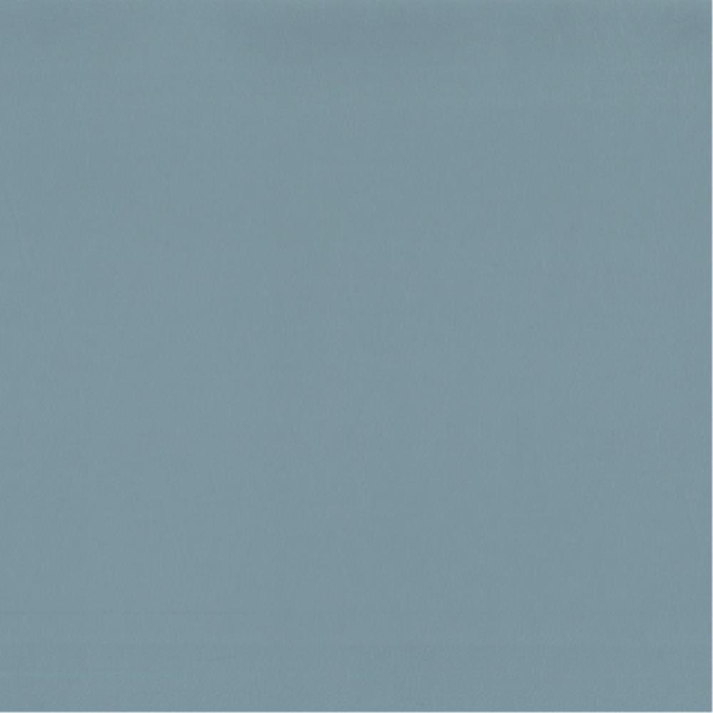  - Lustrell Charisma By Warwick || In Stitches Soft Furnishings