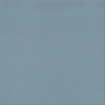  - Lustrell Charisma By Warwick || In Stitches Soft Furnishings