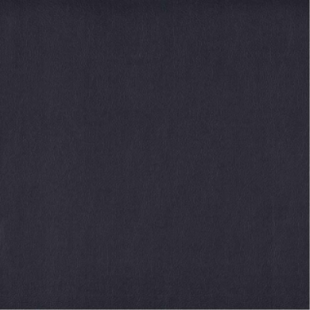  - Lustrell Charisma By Warwick || In Stitches Soft Furnishings