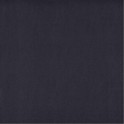  - Lustrell Charisma By Warwick || In Stitches Soft Furnishings