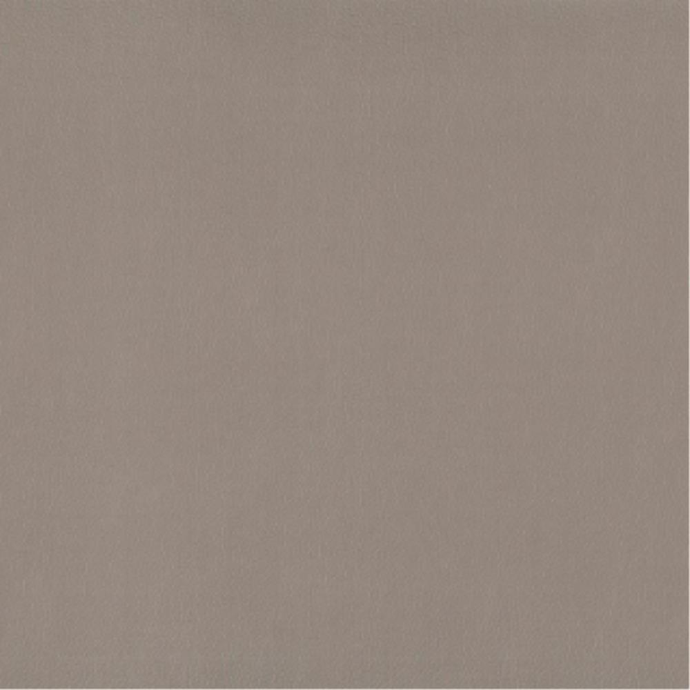  - Lustrell Charisma By Warwick || In Stitches Soft Furnishings