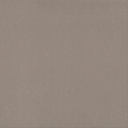  - Lustrell Charisma By Warwick || In Stitches Soft Furnishings