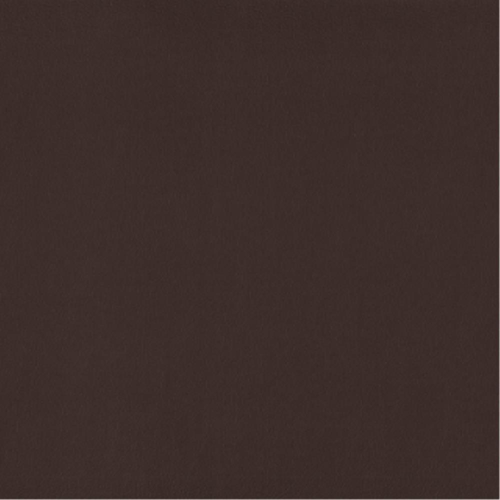  - Lustrell Charisma By Warwick || In Stitches Soft Furnishings