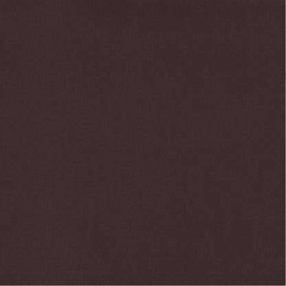  - Lustrell Charisma By Warwick || In Stitches Soft Furnishings