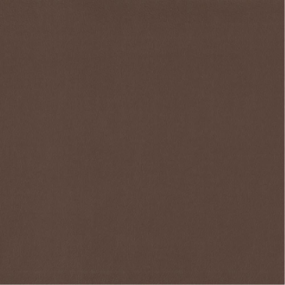  - Lustrell Charisma By Warwick || In Stitches Soft Furnishings