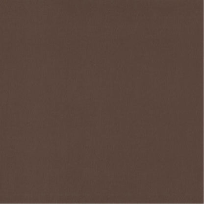  - Lustrell Charisma By Warwick || In Stitches Soft Furnishings