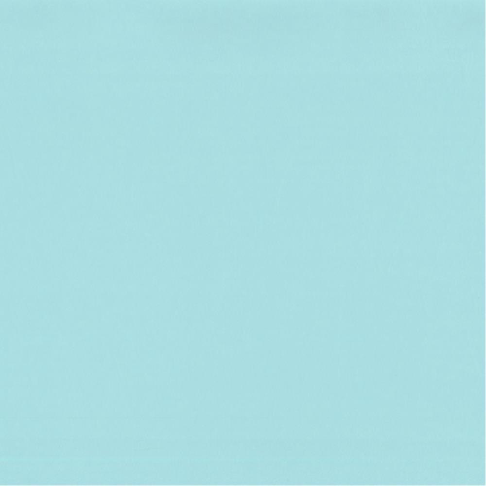  - Lustrell Charisma By Warwick || In Stitches Soft Furnishings