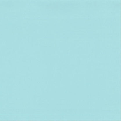  - Lustrell Charisma By Warwick || In Stitches Soft Furnishings