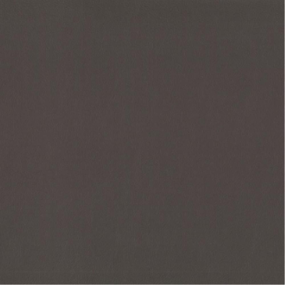  - Lustrell Charisma By Warwick || In Stitches Soft Furnishings