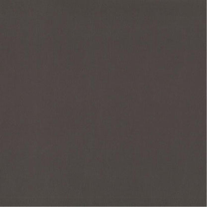  - Lustrell Charisma By Warwick || In Stitches Soft Furnishings