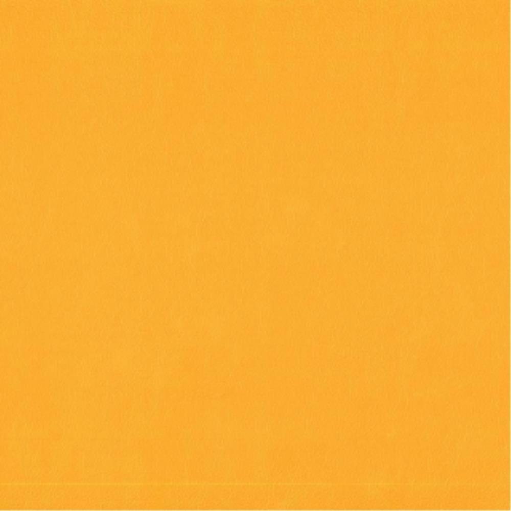  - Lustrell Charisma By Warwick || In Stitches Soft Furnishings