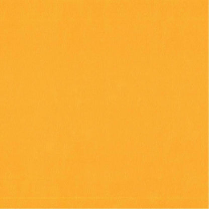  - Lustrell Charisma By Warwick || In Stitches Soft Furnishings