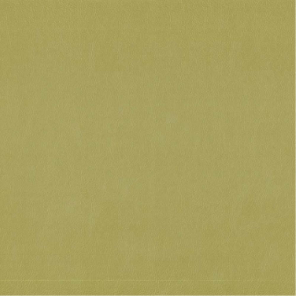  - Lustrell Charisma By Warwick || In Stitches Soft Furnishings