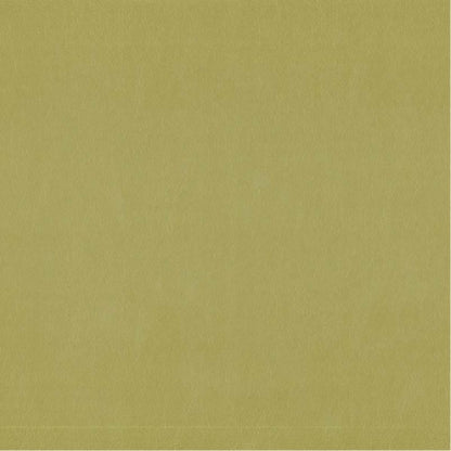  - Lustrell Charisma By Warwick || In Stitches Soft Furnishings