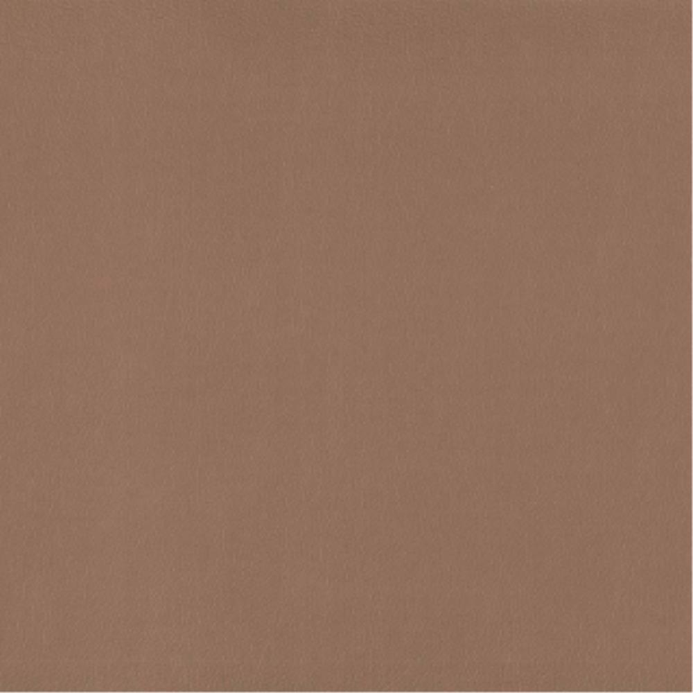  - Lustrell Charisma By Warwick || In Stitches Soft Furnishings