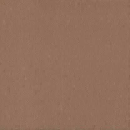  - Lustrell Charisma By Warwick || In Stitches Soft Furnishings