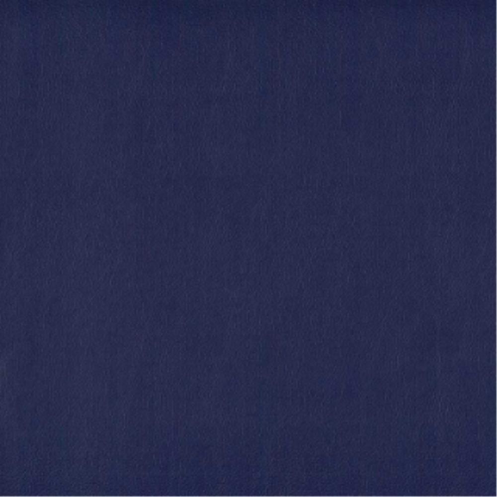  - Lustrell Charisma By Warwick || In Stitches Soft Furnishings