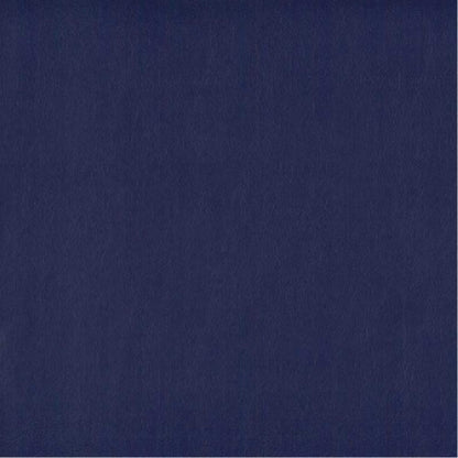  - Lustrell Charisma By Warwick || In Stitches Soft Furnishings