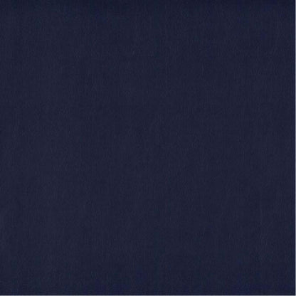  - Lustrell Charisma By Warwick || In Stitches Soft Furnishings