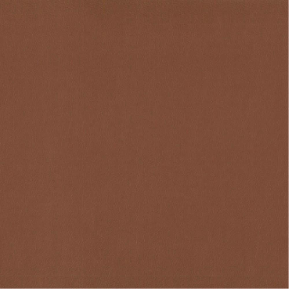  - Lustrell Charisma By Warwick || In Stitches Soft Furnishings