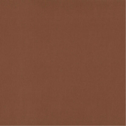  - Lustrell Charisma By Warwick || In Stitches Soft Furnishings