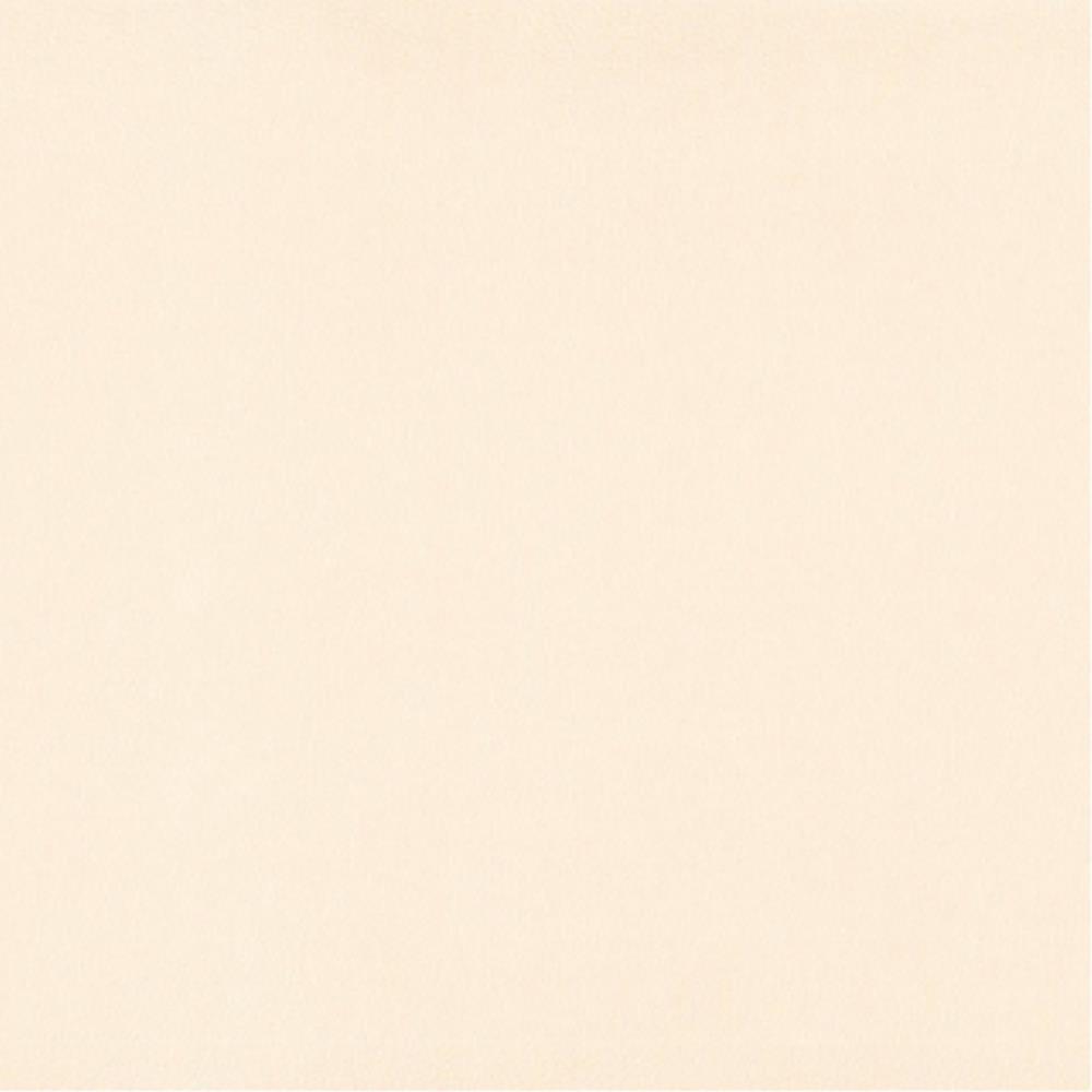  - Lustrell Charisma By Warwick || In Stitches Soft Furnishings