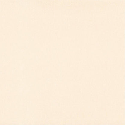  - Lustrell Charisma By Warwick || In Stitches Soft Furnishings