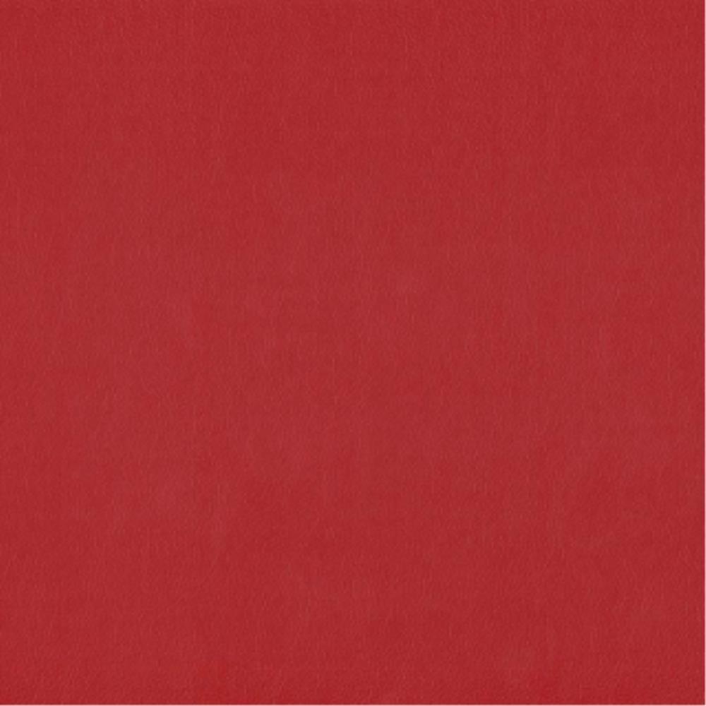  - Lustrell Charisma By Warwick || In Stitches Soft Furnishings