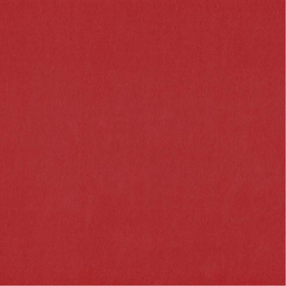  - Lustrell Charisma By Warwick || In Stitches Soft Furnishings