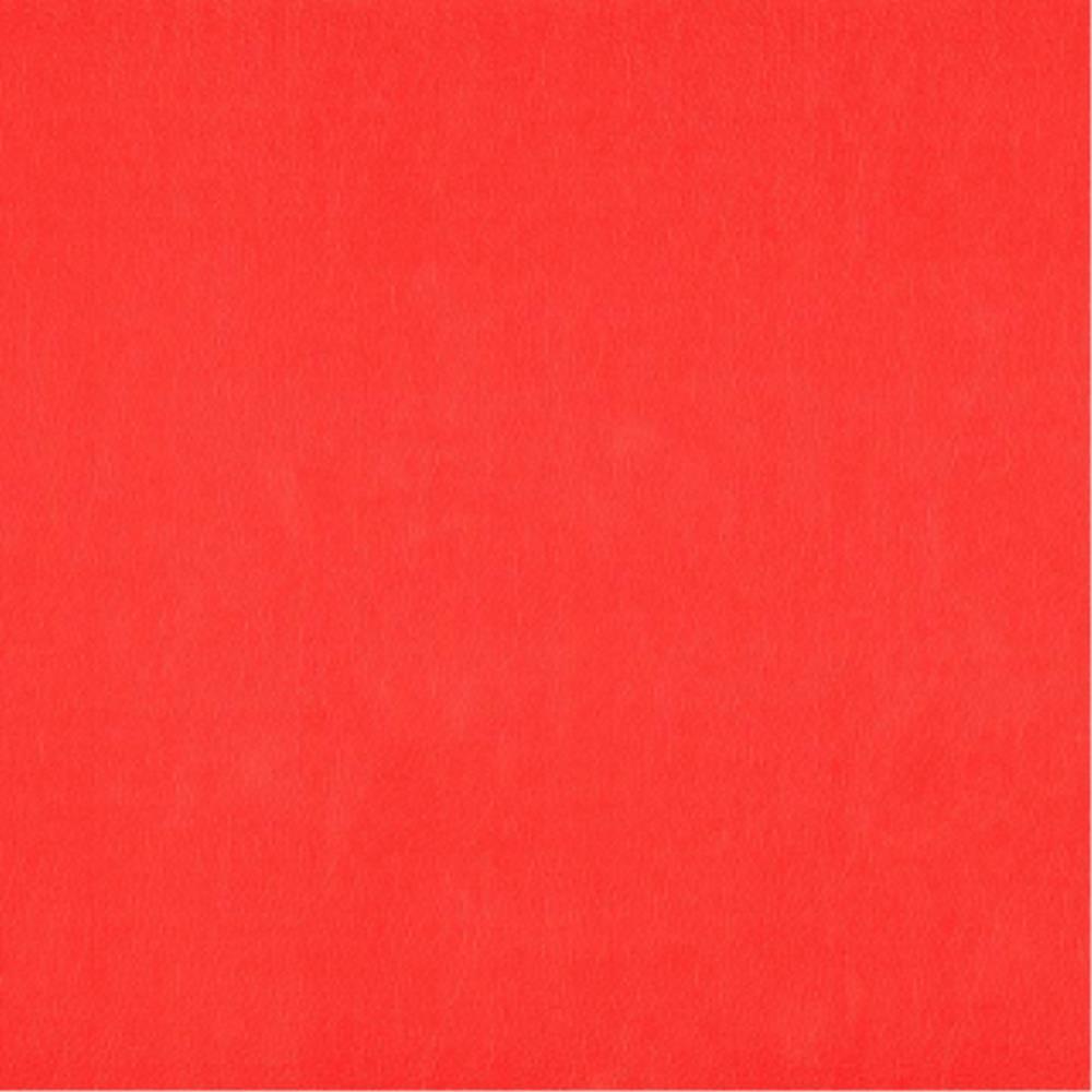  - Lustrell Charisma By Warwick || In Stitches Soft Furnishings