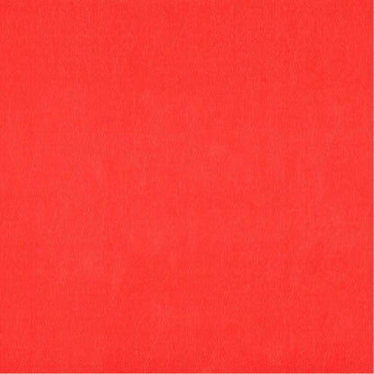  - Lustrell Charisma By Warwick || In Stitches Soft Furnishings