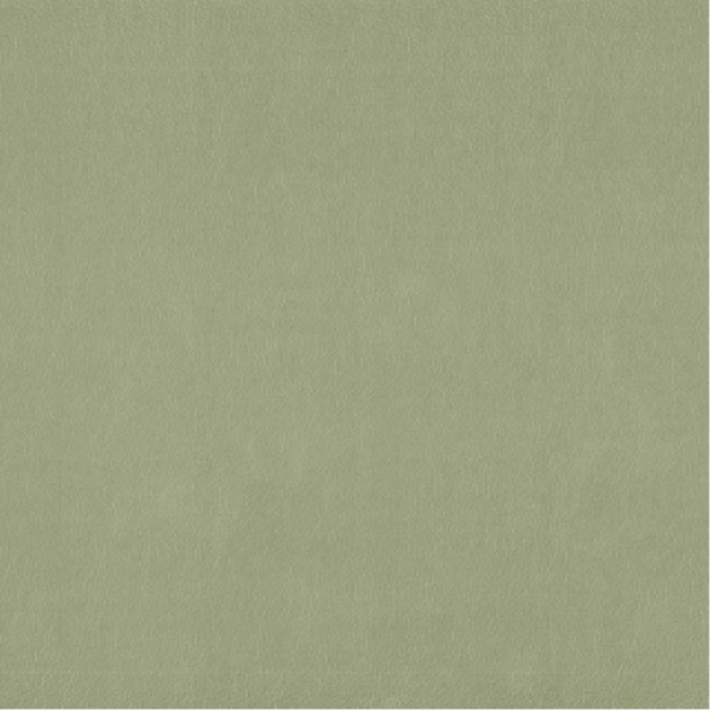  - Lustrell Charisma By Warwick || In Stitches Soft Furnishings