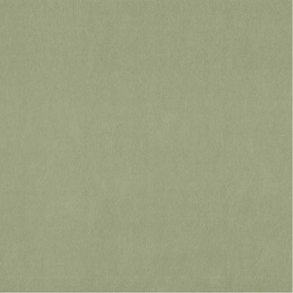  - Lustrell Charisma By Warwick || In Stitches Soft Furnishings