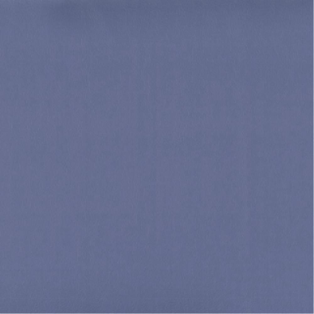  - Lustrell Charisma By Warwick || In Stitches Soft Furnishings