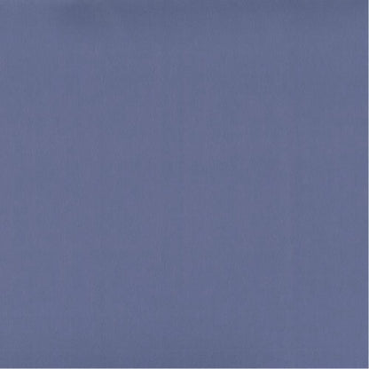  - Lustrell Charisma By Warwick || In Stitches Soft Furnishings