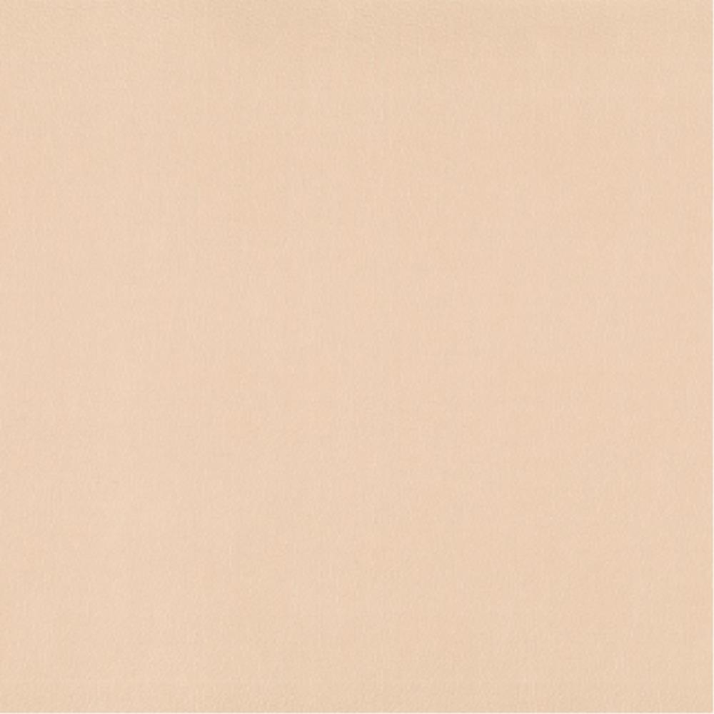  - Lustrell Charisma By Warwick || In Stitches Soft Furnishings